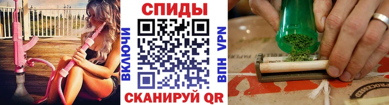 БУТИРАТ оксана  hydra как зайти  Галич 