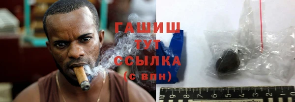 стаф Аркадак