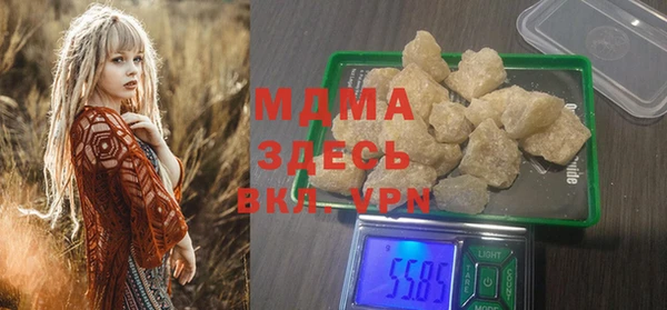 стаф Аркадак