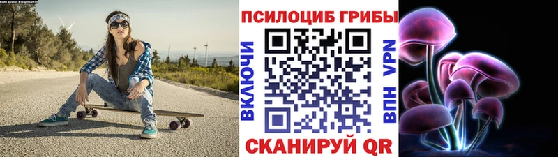 Псилоцибиновые грибы Psilocybine cubensis  Галич 